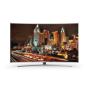 Generic Curved Monitor