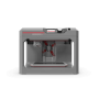 3D Reality Printer