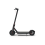 E-Scooter For Adults