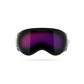 VR Headset 01
