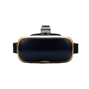 VR Headset 03