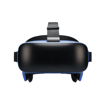 VR Headset 05