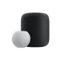 Homepod