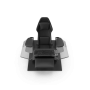 Renk Test 1