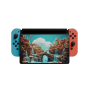 Gamepad 02