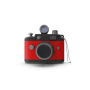 Retro Passion Camera