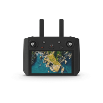 Drone Remote Controller