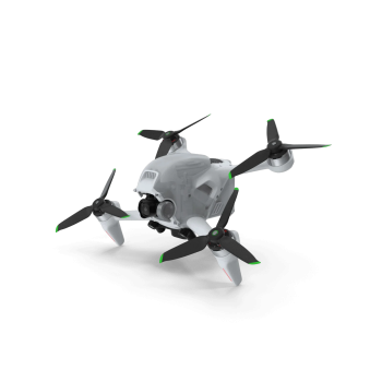 FPV High Speed Drone