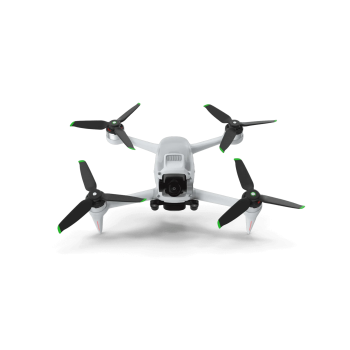 FPV High Speed Drone