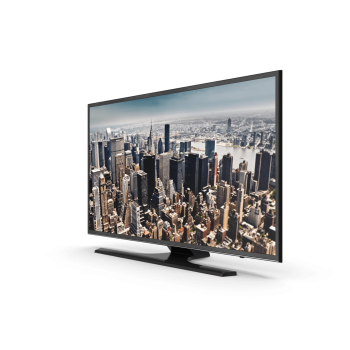LCD Screen TV