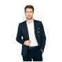 Casual Blazer