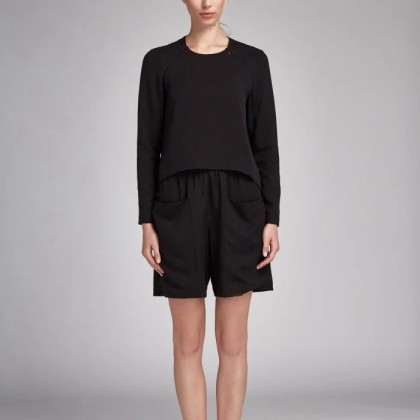Casual Chic 3