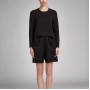Casual Chic 3