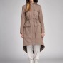 Casual Chic 6