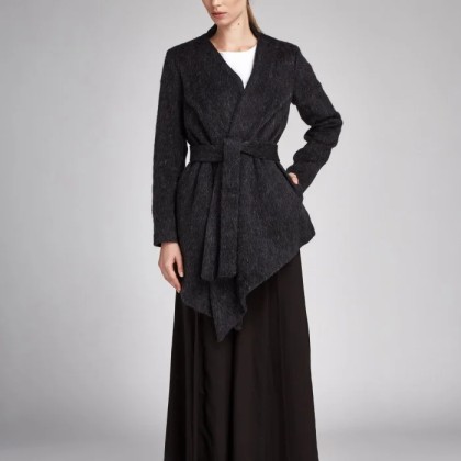 Casual Chic 7