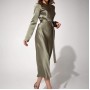 Evening Dress 2