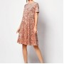 Party Dress 1