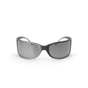 2022 Cycling sunglasses