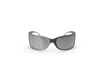 2022 Cycling sunglasses