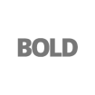 Bold
