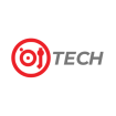 Dj Tech