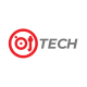 Dj Tech