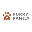 Furry Family
