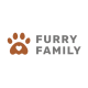 Furry Family