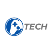 Game Tech