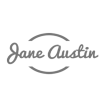 Jane Austin