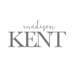 Kent Madisson