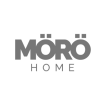 Moro