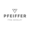 Pfeiffer