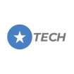 Star Tech