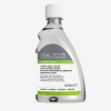 Winsor & Newton Yağlı Boya Vernik