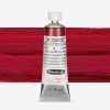Schmincke : Mussini Yağlı Boya : 35 ml : Alizarin Madder Lake