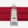 Schmincke : Mussini Yağlı Boya : 35 ml : Alizarin Madder Lake