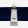 Prussian Blue