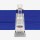 Ultramarine Blue Light