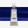 Ultramarine Blue Deep