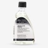 Winsor & Newton Yağlı Boya Vernik