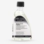 Winsor & Newton Yağlı Boya Vernik