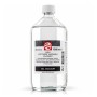 Talens : Picture Varnish Glossy (Parlak Yağlı Boya Verniği) : 1000 ml