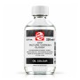 Talens : Picture Varnish Glossy (Parlak Yağlı Boya Verniği) : 250 ml