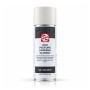 Talens : Varnish Gloss (Parlak Resim Verniği) : 400 ml Sprey