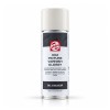 Talens : Sprey Vernik : 400 ml