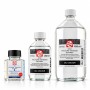Talens : Picture Varnish Glossy (Parlak Yağlı Boya Verniği)