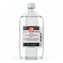 Talens : Picture Varnish Matt (Mat Yağlı Boya Verniği) : 1000 ml