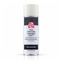 Talens : Varnish Matt (Mat Resim Verniği) : 400 ml Sprey