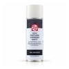 Talens : Sprey Vernik : 400 ml
